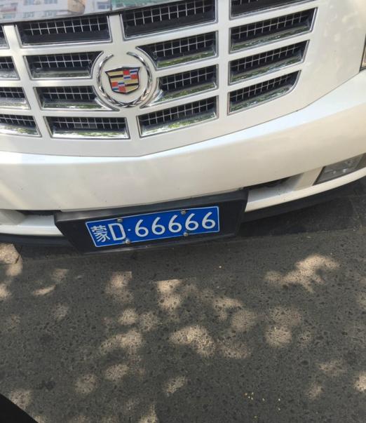 高尔夫1.4tsi手动测评,高尔夫1.4t测评新车评