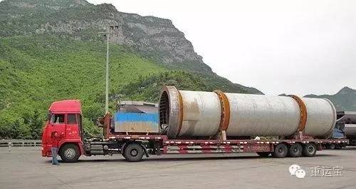 货车超限禁入高速期限多久,严格执行货车必检超限禁入