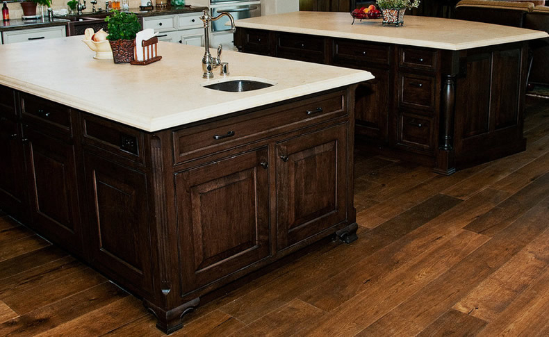 实木多层地板划痕怎么修复,瓷砖地板划痕怎么修复