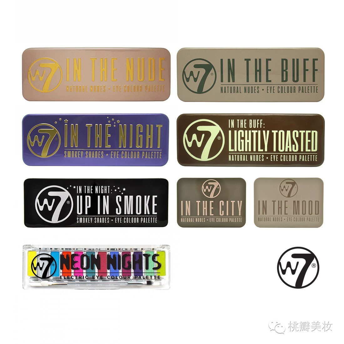 种草一款眼影,种草眼影推荐