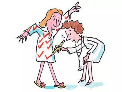 妇科hpv和tct最佳检查时间,50多岁做妇科b超什么时候做最佳