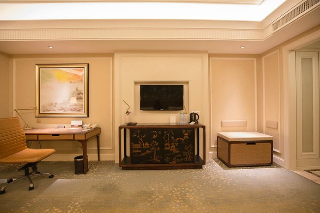 海南｜五天四晚，带着女儿环岛度假旅行（内附详细攻略）