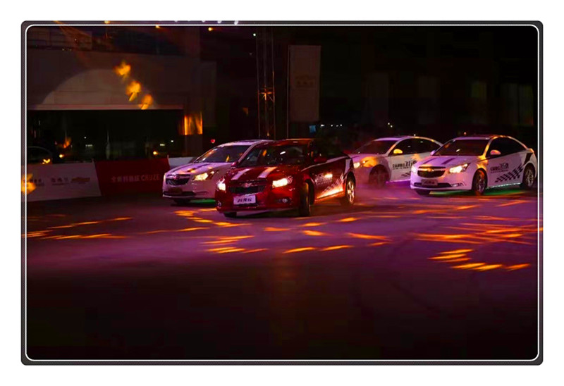 流星蝴蝶剑电视剧,流星蝴蝶剑电影