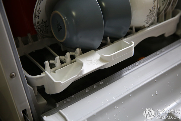 小厨房放集成灶冰箱洗碗机,小厨房如何装洗碗机和冰箱