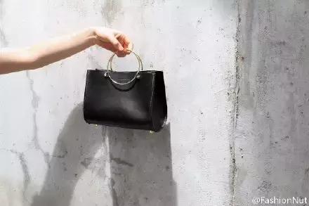 futureglory,futureglory2022