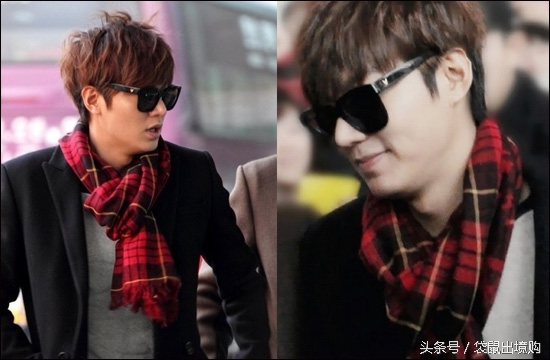 明星都钟爱它！GentleMonster，这个夏天你有了吗