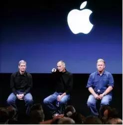 苹果进化史广告,飙泪电影推荐最新