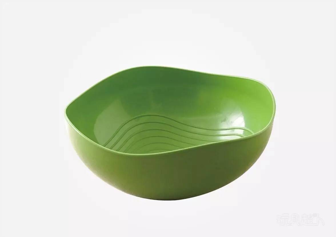 咘咘可爱毛绒玩具,咘咘玩具