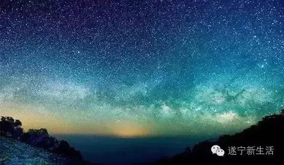 中秋三天去哪里玩推荐,中秋3天去哪里旅游