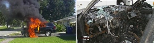 三星手机里面最危险的一款手机,三星手机被黑最成功的一次