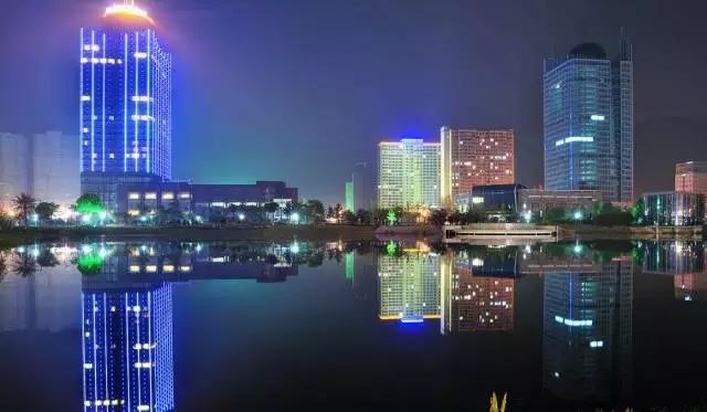 2018浙江省衢州市平均工资是多少,浙江各市平均工资排名