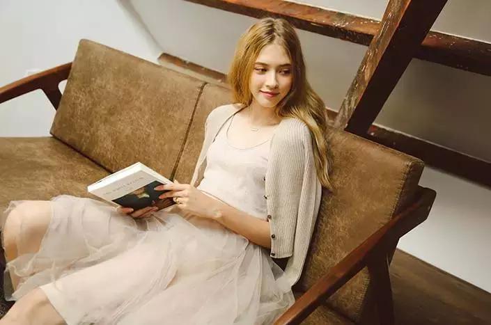 怎么能使羊绒衫缩水小窍门,严重缩水的羊绒衫补救方法