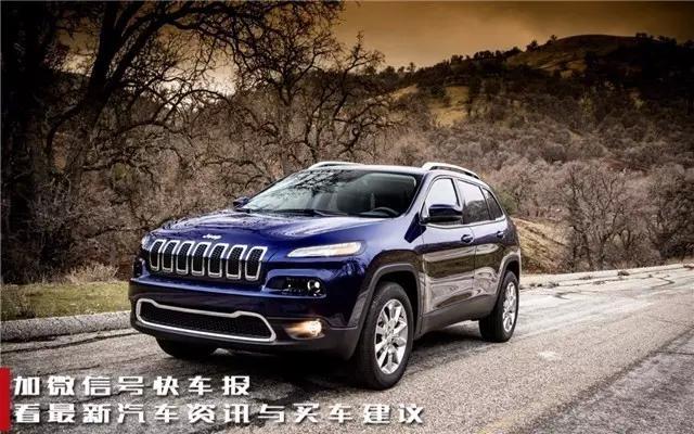 9at是不是就是9挡手自一体,9at就是有九个挡吗