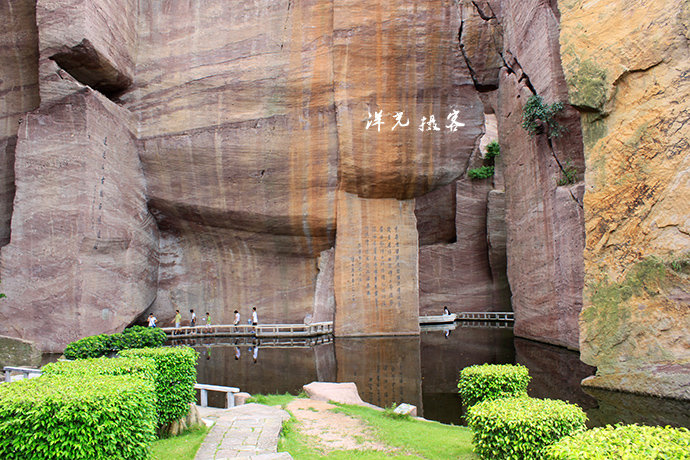 广州莲花山望海观音,广州市番禺区莲花山望海观音