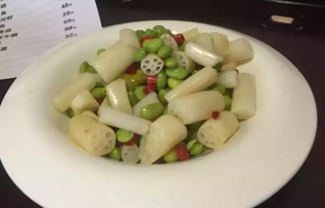 西安哪个饭店有40个人的桌子,西安餐厅桌子