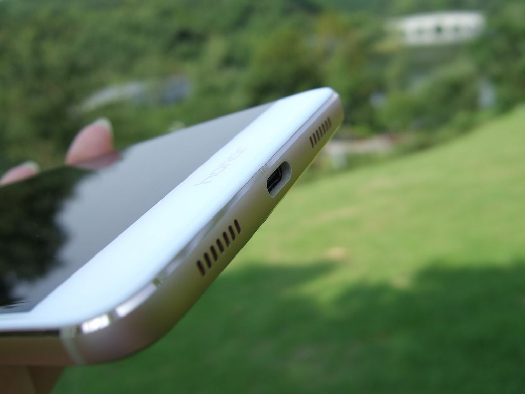 荣耀的旗舰系列,荣耀的旗舰手机