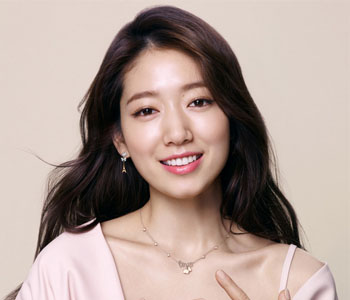 女性白带颜色正常就没有妇科病吗,白带浓颜色像米汤一样这种正常吗