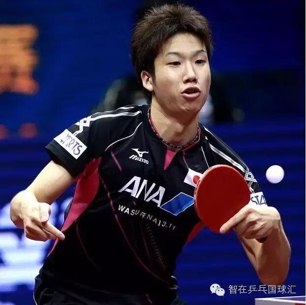 乒乓球业余的十大误区,业余乒乓常见问题及纠正