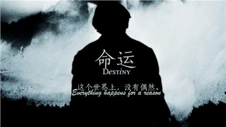 ios百度卫士腾讯管家,ios10系统还能干什么