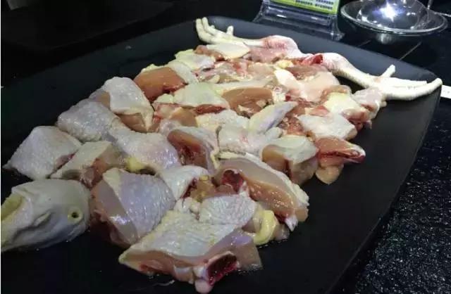 吃过兰州这6家餐厅，我的朋友圈瞬间提升10个等级！