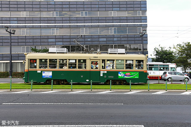 探索中国不为人知的地方,探访在日本基地