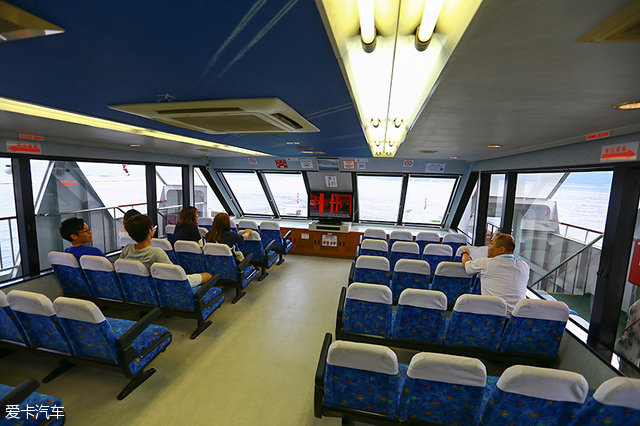 探索中国不为人知的地方,探访在日本基地