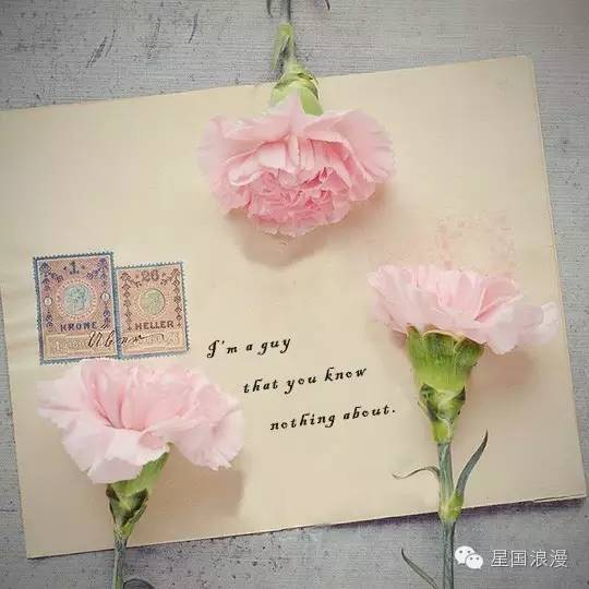 铏愭亱,鎭嬭檺灏忚