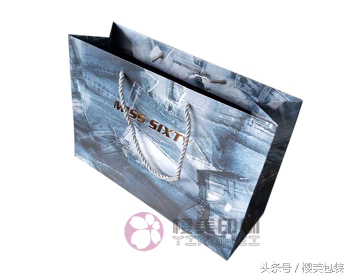 misssixty渐变牛仔,世界牛仔