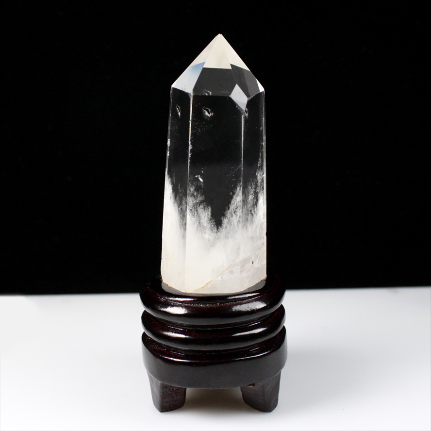 东海水晶王是什么,东海水晶品牌大全