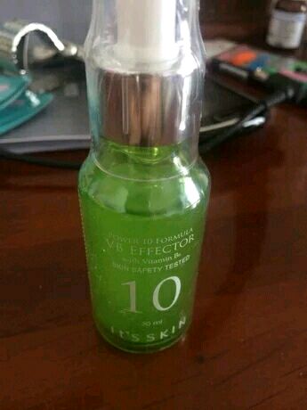 学生党护肤安利推荐,吃土少女美妆修复