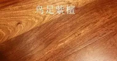 缅甸花梨大果紫檀木材市场,缅甸花梨红木家具市场