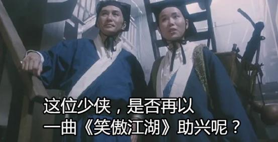 二手车行业中的套路,二手车行业里的黑话