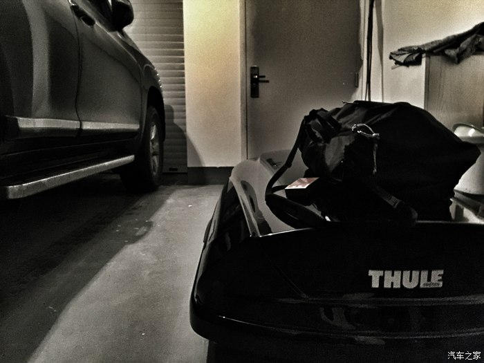 丰田普拉多3.5操作讲解,普拉多3.5五座版提车作业