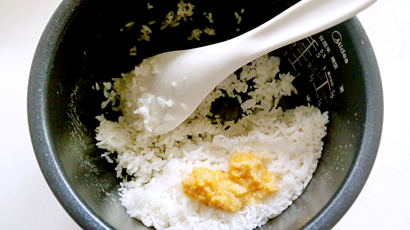 铅华洗尽岁月静好，来，喝了这杯再说吧！自酿酒集合