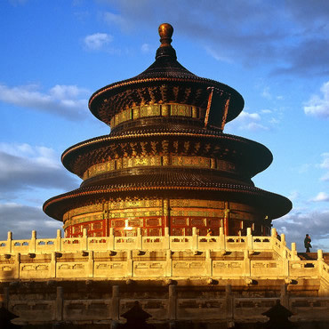 京津冀附近旅游景点推荐,京津冀旅游攻略景点