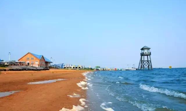 上海医院综合实力排名,浙江vs上海综合实力