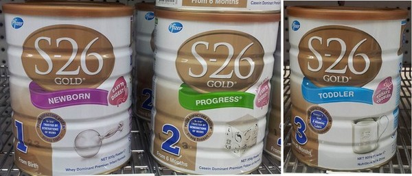 霹雳爸爸完整版,霹雳爸爸奶粉怎么样