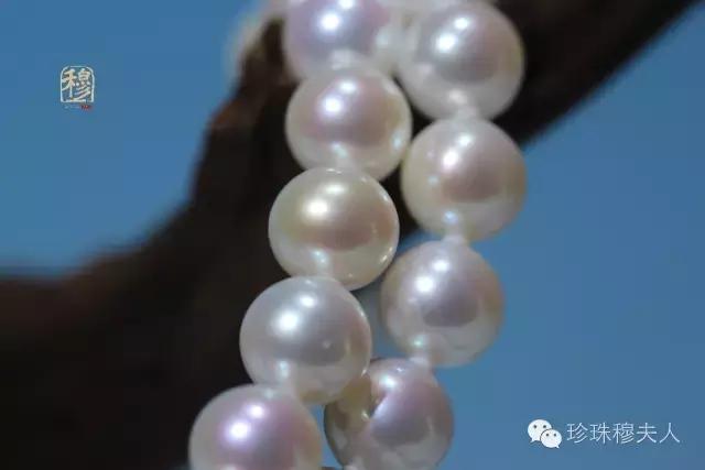 百天百问之第60天：日本Akoya珍珠到底有多好？