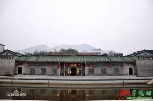 我是海南人我为海南代言,我是兴宁人