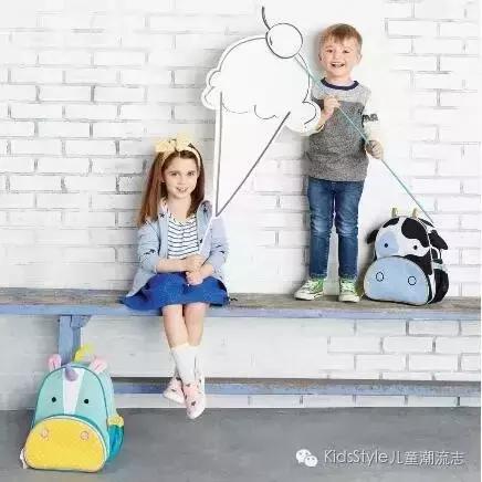 开学家长必读书,春季新生入园必备清单