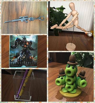 鑺辨牱鏆戝亣,鑺辨牱鏆戞湡