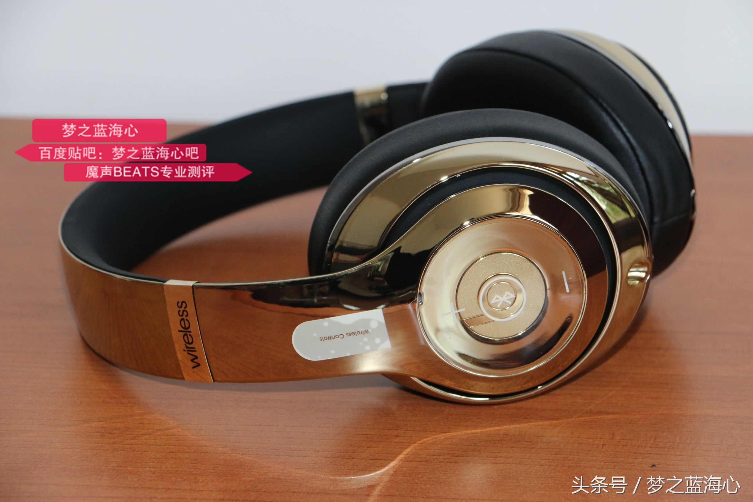 beats studio3耳机上没有sn码是正品吗 (beats耳机sn码在哪里)