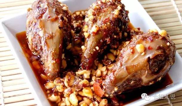 来来来，鉴定下你是不是正宗的四川人