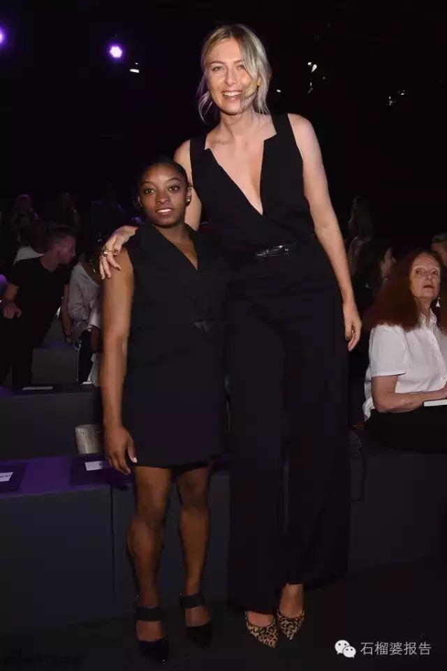 让你穿出独一无二的效果,一套衣服穿出你意想不到的美