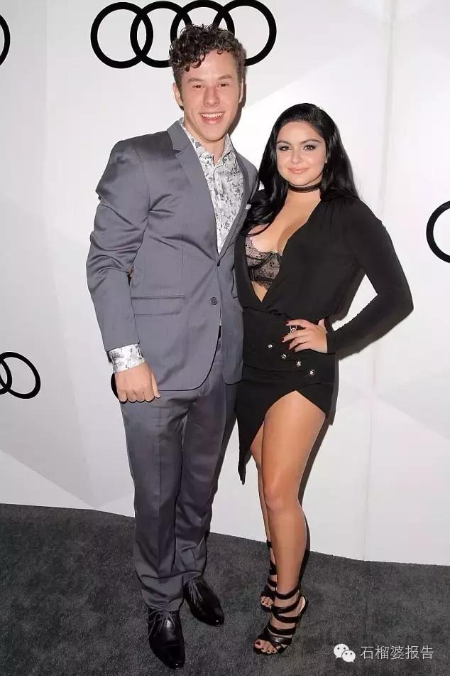 让你穿出独一无二的效果,一套衣服穿出你意想不到的美