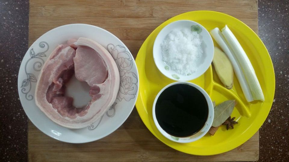 3岁宝宝贫血缺d吃什么奶粉好,儿童缺铁性贫血一日三餐计划