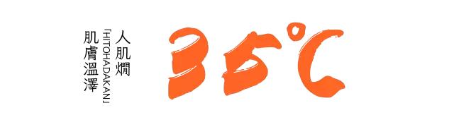 我有酒你有故事吗潮汕话,我有酒你有故事吗街头歌手