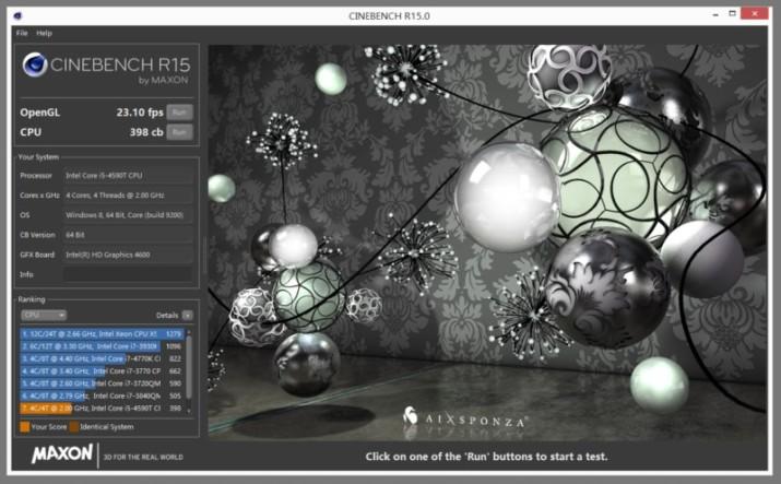 比一本书还小的电脑，当做客厅电脑秒杀安卓盒子！