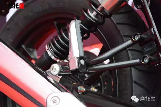 guzziv7璇曢┚,guzziv7浼樻儬