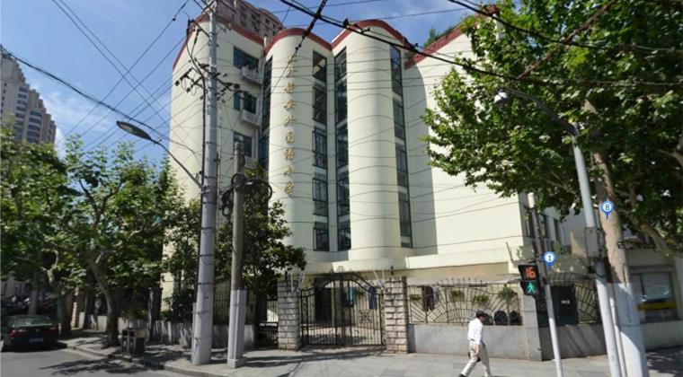 老静安民办小学独苗，到底好不好？